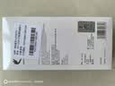 SUPER TFZ MY LOVE 锦瑟香也 耳机监听入耳式HIFI有线耳机Type-c接口监听游戏电竞耳机发烧舞台耳返 GT-性能版【3.5口无麦1.2米版】 实拍图