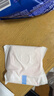 苏菲超熟睡柔棉感超长日夜用姨妈巾卫生巾29cm45片京东自营官方旗舰 实拍图