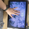 Wacom数位屏16英寸专业设计师手绘屏DTK1661升级版2.5K电子绘画屏 数位板新帝Cintiq绘画板 DTK168K0F 实拍图