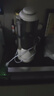 美的（Midea）【价保618】NFC榨汁原汁机榨汁机渣汁分离电动冰淇淋机冷压特大口径果汁机料理机MJ-ZZ12W7-002 实拍图