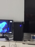 航向者英特尔i5酷睿i7升54核芯RTX5060/3060/4060台式电脑主机DIY组装电脑全套整机商务办公电竞直播游戏 电脑主机【可开13%专票】 【直降300】一：酷睿i5/8G/628G商务办 实拍图