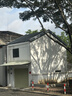 火枫（FIRE-MAPLE）202野营套锅户外露营野餐装备用品野炊炊具便携套装收纳2-3人 实拍图