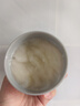 FINO芬浓【常华森同款】浓厚美容液发膜230g强韧滋养柔顺护发素焗油膏 实拍图