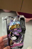 苏菲口袋魔法黑猫卫生巾日夜组合87片干爽便携装姨妈巾自营官方旗舰 实拍图
