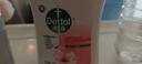 滴露（Dettol）洗手液抑菌消毒 滋润倍护500g*3+500g*3补充装 儿童家庭装 实拍图