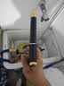 漫德莱洗车高压水枪花园浇花浇水刷车神器家用水管软管喷头20米 实拍图