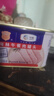 梅林午餐肉火腿罐头早餐火锅必备 198g中粮出品（新老包装交替发货） 实拍图
