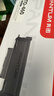 奔图(PANTUM)TO-460原装粉盒 适用P3022D/DWS P3060D/DW M6760D/DW M6860FDW M7160DW打印机墨盒碳粉盒 硒鼓 实拍图