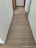 大自然（Nature）【A】多层木质复合地板耐磨适合地暖无漆环保14mm慕森系列 包安装 时光沙语 实拍图