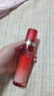 希芸新水漾补水护肤品套装女爽肤水乳液化妆品套装深层锁水送妈妈 实拍图