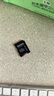 闪迪（SanDisk）512GB TF(MicroSD)内存卡4K极速金卡 A2 V30 U3 兼容大疆Pocket 4/Action 6运动相机 无人机存储卡 实拍图