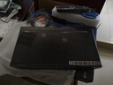 杰科（GIEC）BDP-G3606 3D蓝光播放机 高清DVD影碟机 CD播放机 家用光盘硬盘U盘播放器 家用家庭影院播放 实拍图