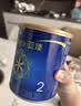 美赞臣蓝臻3段奶粉幼儿配方奶粉(12-36月)300g*1罐【新妈礼盒】 实拍图