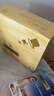 川宁（TWININGS）豪门伯爵红茶波兰进口100袋*2g 红茶茶包 办公室下午茶 实拍图