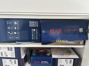 天威CF228A硒鼓四支 28A 适用HP M403dw M427fdn M427fdw M403n M403d M403dn M427dw打印机墨盒 实拍图