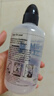 neilmed 洗鼻器 鼻腔冲洗器生理盐水洗鼻盐（洗鼻器240ml+2.08g*10包盐） 实拍图