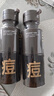C咖胶态硫净痘温和洁面泡沫140ml*2控油祛痘清洁氨基酸慕斯洗面奶 实拍图