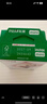 富士（FUJIFILM）instax迷你拍立得相机专用3寸拍立得相纸适用mini7+/41/99/evo/13/12/liplay+等型号 20张白边相纸+相册*1+皮卡丘贴纸*5 实拍图