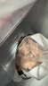 正大鸡胗2斤 生鲜冷冻鸡肫卤煮孜然鸡胗烧烤炒菜麻辣小郡肝 实拍图