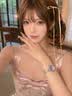 DIROY【顺丰发货-京东双11】2026款紫藤花ins风时尚高颜值女表送女朋友 5029紫藤花＋【浪漫玫瑰花礼盒＋品牌手镯＋LOVE项链】 实拍图