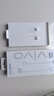 vivo耳机有线原装type-c半入耳式S18S17S16S15线控带麦X100X90X80X70X60 Pro iqoo12iqoo11 iqoo neo8 XE160 Type-C半入耳式耳机 实拍图