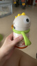 babycare儿童保温杯婴儿宝宝学饮杯吸管水杯水壶不锈钢300ml-新旧款混发 实拍图