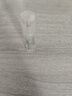 阿玛尼MYWAY自我无界香水1.2ml 试用装 生日礼物 实拍图