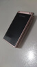 金立（Gionee）Z4000 4G全网通翻盖老人手机 超长待机双卡双待 大屏幕大字体大声音老年机 学生备用功能机 金色 实拍图