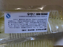 莱贝（RYBACK）杯子清洁刷长柄杯刷奶瓶涮子刷壶刷玻璃杯保温杯马克杯去污清洁刷 长柄款 实拍图
