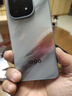 vivo iQOO15 国家补贴 第五代骁龙8至尊版 2K三星珠峰屏 电竞芯片Q3 7000mAh蓝海大电池 旗舰电竞手机 凌云 16GB 1TB 官方标配 实拍图