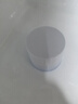 颐莲（RELLET）玻尿酸嘭润修护霜（滋润型）中样2瓶 高保湿面霜修护送女生礼物 实拍图