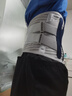 立姿（lizi）医用级护腰带腰间盘突出腰肌劳损束腰椎疼围托术后钢板腰部支撑L 实拍图