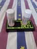 Sisley希思黎花香润肤水30ml（会员付费试用）【效期至26年11月】 实拍图