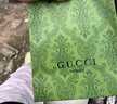 古驰（GUCCI）口红绒雾哑光505唇釉208化妆品套装唇釉情人节礼物送女生女友礼盒 【热卖】绒雾口红 217#玫瑰奶栗 实拍图