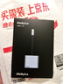 ThinkPad联想Type-C扩展坞HDMI高清视频转换器USB分线器延长线笔记本拓展坞转接器PD100W供电LC02 实拍图