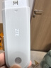 中兴（ZTE）F40 5G RedCap随身wifi6可插卡/轻量化5G移动wifi/无线网便携式路由器热点车载笔记本电脑上网流量 实拍图