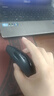 罗技（G）G304X 秒鲨-紫色 无线鼠标 轻量化游戏鼠标 三角洲FPS无畏契约打瓦必备 实拍图