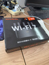 Tenda腾达路由器WiFi7【云霄BE5100】千兆穿墙王信号放大器增强无线超强2.5g网口家用电竞立式BE6L Pro 实拍图