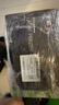 彩格适用惠普m251n硒鼓惠普hp LaserJet Pro m251nw 200 m276n m276nw m276fnw墨粉盒hp131a打印机硒鼓cf210a硒鼓 实拍图