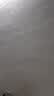 雷士（NVC）厨房灯铝扣板灯集成吊顶24瓦300x600卫生间LED吸顶灯平板面板灯 实拍图