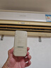 三菱空调遥控器KD06ES QD08AS RYD502A006三菱电机通用型 褐色 实拍图