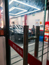 美孚（Mobil）京东养车 银美孚1号单次保养卡0W-20 SP级 5L  30天可用 实拍图