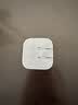 Apple/苹果 40W type-c快充充电器 苹果usb-c原装充电头 旗舰店新款苹果iPhone 17 Pro Max充电器 实拍图