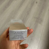 欧诗漫（OSM）防晒霜零感美白防晒隔离乳50g 户外耐晒男女生日礼物送女友 实拍图
