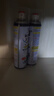 巨奇（JUQI）鞋子除臭剂360ml 银离子消毒杀菌鞋袜喷雾球鞋运动鞋防脚臭脚气 实拍图