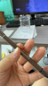 橘朵（Judydoll）经典砍刀眉笔廓形立体防水防汗适合棕发送女友礼物02深棕 实拍图