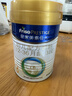 美素佳儿（Friso）皇家幼儿配方奶粉 3段（1-3岁幼儿适用）400g 乳铁蛋白（新国标） 实拍图