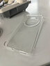 品胜 适用华为mate70pro手机膜mate70pro+/优享版/70RS非凡大师水凝膜全屏高清覆盖防刮保护贴膜 2片 实拍图
