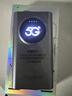 无线猫灵2026新款5G随身wifi移动无线网络千兆双频WIFI6三网通全国通用流量便携式路由器家庭宽带户外直播 问鼎版【网速可达300~600M】 激活后联系客服领1500G体验流量 实拍图