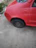 佳通轮胎(Giti)轮胎155/65R13 73H  Wingro 适配 长安奔奔MINI/奇瑞QQ 实拍图